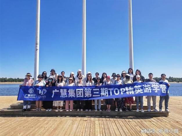 2025年河南公司注册代理记账厂家选择
