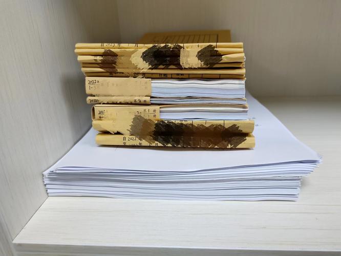 菏泽市牡丹区代理记账机构检查工作全面解析